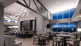 StoneHill, Trademark Coll by Wyndham Lobby