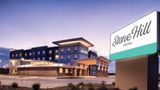 StoneHill, Trademark Coll by Wyndham Exterior