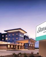StoneHill, Trademark Coll by Wyndham