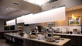 StoneHill, Trademark Coll by Wyndham Restaurant