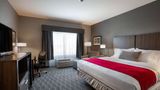 StoneHill, Trademark Coll by Wyndham Room