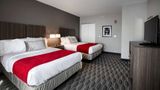 StoneHill, Trademark Coll by Wyndham Room