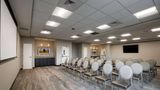 StoneHill, Trademark Coll by Wyndham Meeting