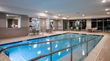 StoneHill, Trademark Coll by Wyndham Pool