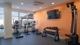 Super 8 by Wyndham Manzanillo Health