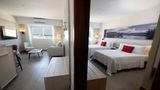 Super 8 by Wyndham Manzanillo Room