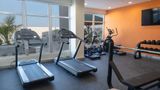 Super 8 by Wyndham Manzanillo Health