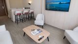 Super 8 by Wyndham Manzanillo Room
