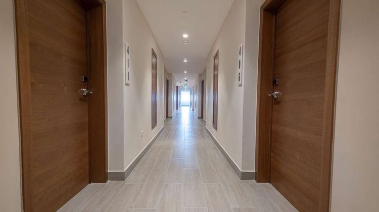 Super 8 by Wyndham Manzanillo Other