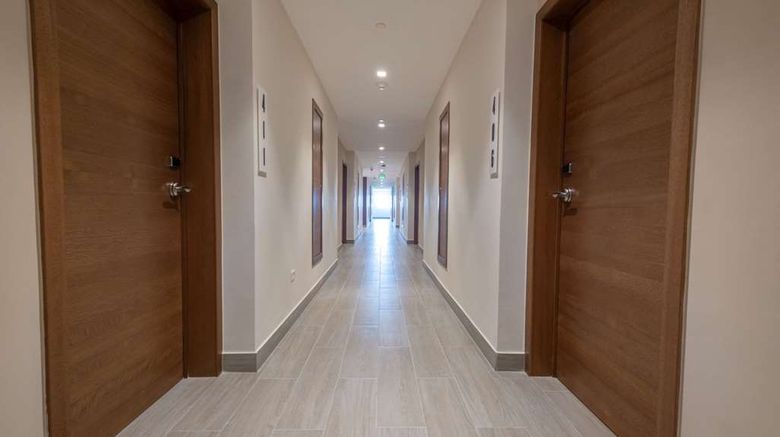 <b>Super 8 by Wyndham Manzanillo Other</b>. Images powered by <a href="https://iceportal.shijigroup.com/" title="IcePortal" target="_blank">IcePortal</a>.