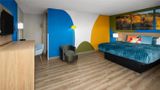 Days Inn by Wyndham Pigeon Forge Parkway Room