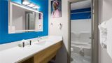 Days Inn by Wyndham Pigeon Forge Parkway Room
