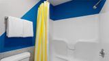 Days Inn by Wyndham Pigeon Forge Parkway Room