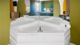 Days Inn by Wyndham Pigeon Forge Parkway Suite