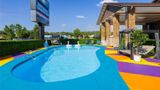 Days Inn by Wyndham Pigeon Forge Parkway Pool