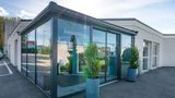 <b>Kyriad Annemasse Geneve Exterior</b>. Images powered by <a href="https://iceportal.shijigroup.com/" title="IcePortal" target="_blank">IcePortal</a>.