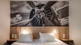<b>Kyriad Annemasse Geneve Room</b>. Images powered by <a href="https://iceportal.shijigroup.com/" title="IcePortal" target="_blank">IcePortal</a>.