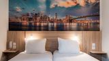 <b>Kyriad Annemasse Geneve Room</b>. Images powered by <a href="https://iceportal.shijigroup.com/" title="IcePortal" target="_blank">IcePortal</a>.