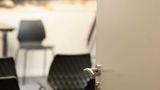<b>Kyriad Annemasse Geneve Meeting</b>. Images powered by <a href="https://iceportal.shijigroup.com/" title="IcePortal" target="_blank">IcePortal</a>.