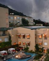 Radisson Blu Resort Kumbhalgarh