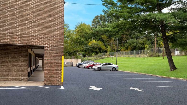 <b>Americas Best Value Inn Laurel Other</b>. Images powered by <a href="https://iceportal.shijigroup.com/" title="IcePortal" target="_blank">IcePortal</a>.