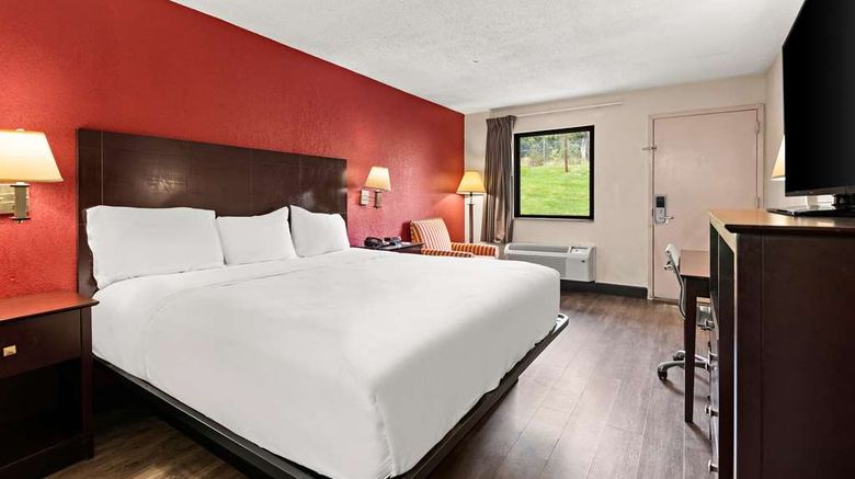 <b>Americas Best Value Inn Laurel Room</b>. Images powered by <a href="https://iceportal.shijigroup.com/" title="IcePortal" target="_blank">IcePortal</a>.