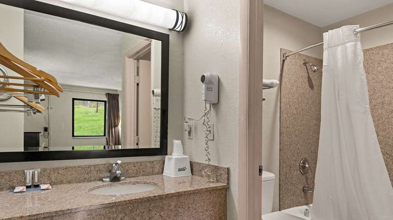 <b>Americas Best Value Inn Laurel Room</b>. Images powered by <a href="https://iceportal.shijigroup.com/" title="IcePortal" target="_blank">IcePortal</a>.