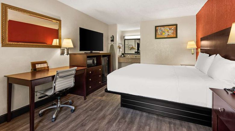 <b>Americas Best Value Inn Laurel Room</b>. Images powered by <a href="https://iceportal.shijigroup.com/" title="IcePortal" target="_blank">IcePortal</a>.