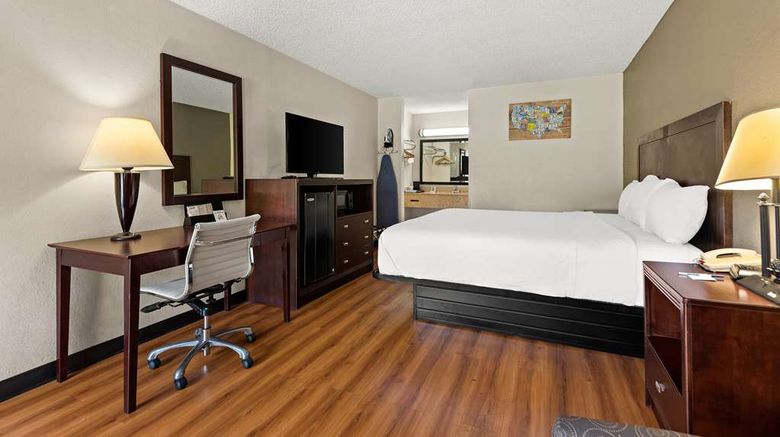 <b>Americas Best Value Inn Laurel Room</b>. Images powered by <a href="https://iceportal.shijigroup.com/" title="IcePortal" target="_blank">IcePortal</a>.