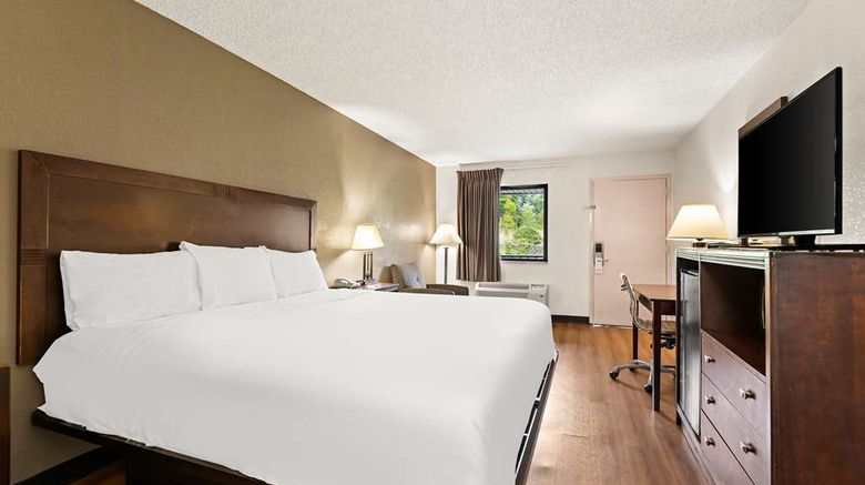 <b>Americas Best Value Inn Laurel Room</b>. Images powered by <a href="https://iceportal.shijigroup.com/" title="IcePortal" target="_blank">IcePortal</a>.
