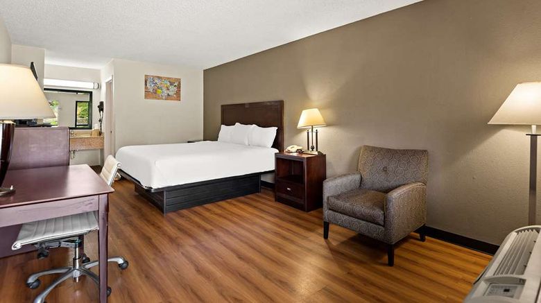 <b>Americas Best Value Inn Laurel Room</b>. Images powered by <a href="https://iceportal.shijigroup.com/" title="IcePortal" target="_blank">IcePortal</a>.
