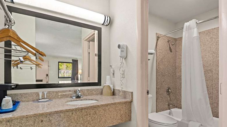 <b>Americas Best Value Inn Laurel Room</b>. Images powered by <a href="https://iceportal.shijigroup.com/" title="IcePortal" target="_blank">IcePortal</a>.