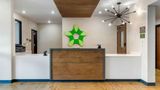 Extended Stay America McDonough Lobby