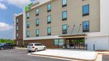 Extended Stay America McDonough Exterior