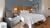 Extended Stay America McDonough Room