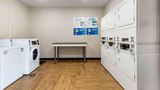 Extended Stay America McDonough Other