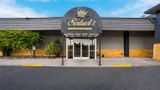 Richland Riverfront Hotel, Ascend Coll Exterior