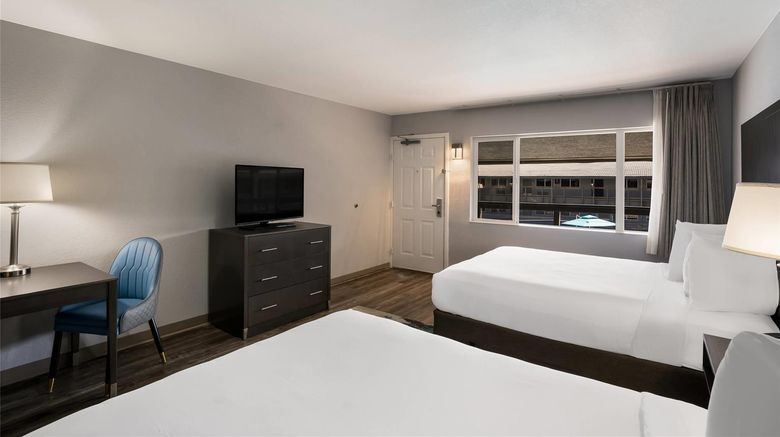 <b>Richland Riverfront Hotel, Ascend Coll Room</b>. Images powered by <a href="https://iceportal.shijigroup.com/" title="IcePortal" target="_blank">IcePortal</a>.