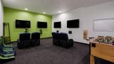 Richland Riverfront Hotel, Ascend Coll Other