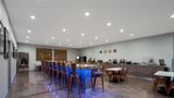 Richland Riverfront Hotel, Ascend Coll Restaurant