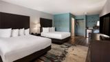 Richland Riverfront Hotel, Ascend Coll Room