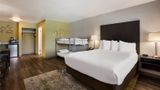 Richland Riverfront Hotel, Ascend Coll Suite