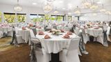 Richland Riverfront Hotel, Ascend Coll Meeting