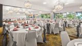 Richland Riverfront Hotel, Ascend Coll Meeting