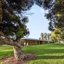 RACV Cobram Resort