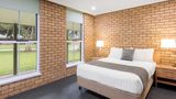 <b>RACV Cobram Resort Room</b>. Images powered by <a href="https://iceportal.shijigroup.com/" title="IcePortal" target="_blank">IcePortal</a>.