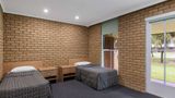 <b>RACV Cobram Resort Room</b>. Images powered by <a href="https://iceportal.shijigroup.com/" title="IcePortal" target="_blank">IcePortal</a>.