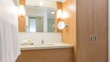 <b>RACV Cobram Resort Room</b>. Images powered by <a href="https://iceportal.shijigroup.com/" title="IcePortal" target="_blank">IcePortal</a>.