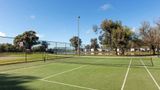 <b>RACV Cobram Resort Recreation</b>. Images powered by <a href="https://iceportal.shijigroup.com/" title="IcePortal" target="_blank">IcePortal</a>.