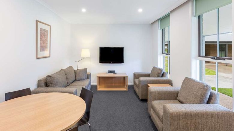 <b>RACV Cobram Resort Other</b>. Images powered by <a href="https://iceportal.shijigroup.com/" title="IcePortal" target="_blank">IcePortal</a>.